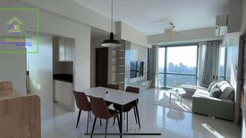 2 Bedroom Condo for rent in BGC, Metro Manila