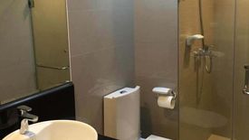 2 Bedroom Condo for rent in BGC, Metro Manila