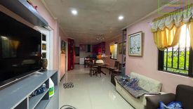 2 Bedroom House for sale in Prinza, Laguna