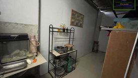 2 Bedroom House for sale in Prinza, Laguna