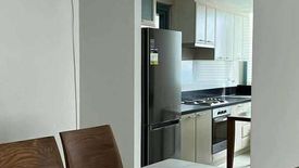 2 Bedroom Condo for rent in BGC, Metro Manila