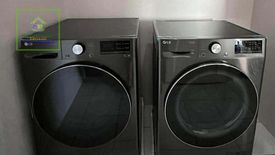 2 Bedroom Condo for rent in BGC, Metro Manila