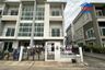 3 Bedroom Townhouse for sale in PATAGONIA Ramintra - Samwa, Min Buri, Bangkok near MRT Min Buri Market
