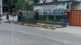 Rumah dijual dengan 3 kamar tidur di Srengseng Sawah, Jakarta