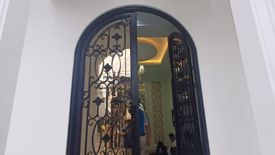 Rumah dijual dengan 4 kamar tidur di Jagakarsa, Jakarta