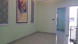 Rumah dijual dengan 4 kamar tidur di Jagakarsa, Jakarta