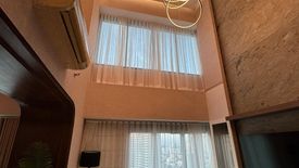 2 Bedroom Condo for sale in Rockwell, Metro Manila near MRT-3 Guadalupe