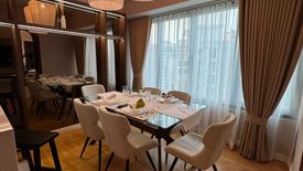 2 Bedroom Condo for sale in Rockwell, Metro Manila near MRT-3 Guadalupe