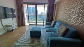 2 Bedroom Condo for rent in Wack-Wack Greenhills, Metro Manila near MRT-3 Shaw Boulevard