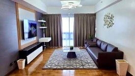 2 Bedroom Condo for rent in San Lorenzo, Metro Manila near MRT-3 Ayala