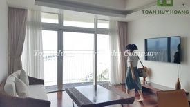 2 Bedroom Apartment for rent in An Hai Bac, Da Nang