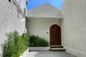 3 Bedroom Villa for sale in Benoa, Bali