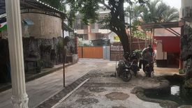Rumah dijual dengan 13 kamar tidur di Lenteng Agung, Jakarta