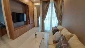 Rumah dijual dengan 4 kamar tidur di Pejaten Barat, Jakarta