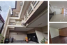 Townhouse for sale in Kapitolyo, Metro Manila
