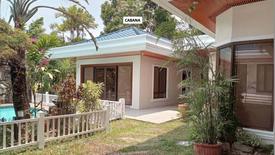 7 Bedroom House for rent in Ayala Alabang Village, New Alabang Village, Metro Manila