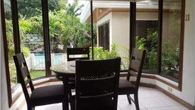 7 Bedroom House for rent in Ayala Alabang Village, New Alabang Village, Metro Manila