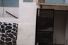 3 Bedroom House for rent in Padalarang, West Java