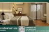 1 Bedroom Condo for sale in The Hill Park Condominium 1, Chang Phueak, Chiang Mai