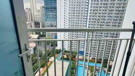 1 Bedroom Condo for sale in Bel-Air, Metro Manila