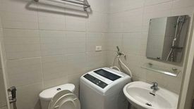 1 Bedroom Condo for sale in Bel-Air, Metro Manila