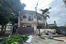 4 Bedroom House for sale in San Dionisio, Metro Manila