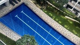 1 Bedroom Condo for sale in Barangay 76, Metro Manila near LRT-1 Libertad