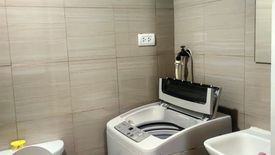 1 Bedroom Condo for sale in Barangay 76, Metro Manila near LRT-1 Libertad