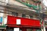 3 Bedroom Commercial for sale in Novaliches Proper, Metro Manila