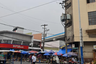 Land for sale in Santa Cruz, Metro Manila near LRT-1 Blumentritt