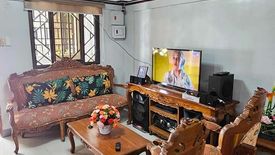 3 Bedroom House for sale in Sampaloc IV, Cavite