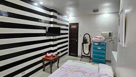 3 Bedroom House for sale in Sampaloc IV, Cavite