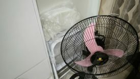 Condo for Sale or Rent in Quantum Residences, Barangay 49, Metro Manila near LRT-1 Gil Puyat