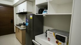 Condo for Sale or Rent in Quantum Residences, Barangay 49, Metro Manila near LRT-1 Gil Puyat