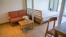 1 Bedroom Condo for sale in Marcelo Green Village, Metro Manila