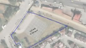 Land for rent in Tikay, Bulacan