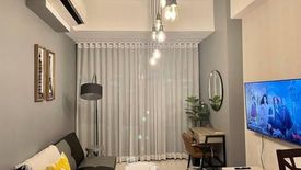 1 Bedroom Condo for rent in The Florence Residence, Bagong Tanyag, Metro Manila