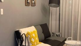 1 Bedroom Condo for rent in The Florence Residence, Bagong Tanyag, Metro Manila