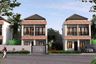 2 Bedroom House for sale in Benoa, Bali