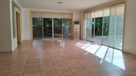 5 Bedroom House for rent in Dasmariñas North, Metro Manila near MRT-3 Ayala