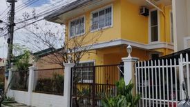 3 Bedroom House for sale in Babag, Cebu