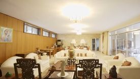 6 Bedroom House for sale in Greenhills, Metro Manila