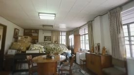 6 Bedroom House for sale in Greenhills, Metro Manila