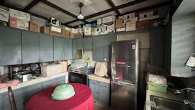 5 Bedroom House for sale in Industrial Valley, Metro Manila near LRT-2 Katipunan