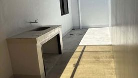 2 Bedroom House for sale in San Antonio, Laguna