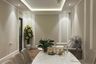 3 Bedroom Apartment for Sale or Rent in King Palace, Thuong Dinh, Ha Noi