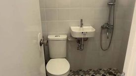 2 Bedroom House for sale in San Antonio, Laguna