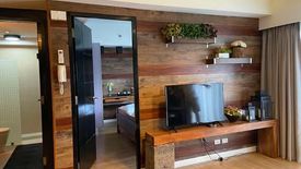 1 Bedroom Condo for rent in One Maridien, BGC, Metro Manila