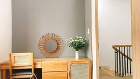 Bán hoặc thuê nhà riêng 2 phòng ngủ tại Mỹ An, Quận Ngũ Hành Sơn, Đà Nẵng