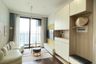 3 Bedroom Apartment for rent in Vinhomes Smart City, Nam Tu Liem District, Ha Noi
